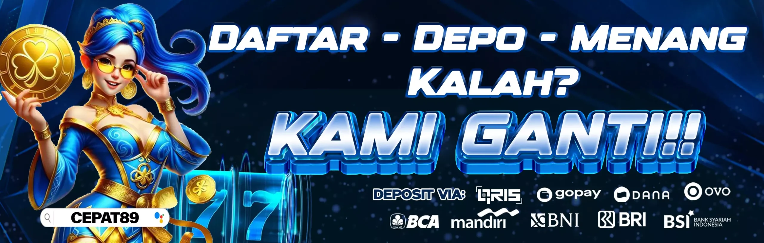 LIGABET88 alternatif